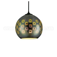 Horoz Electric SPECTRUM. Світильник підвісний
