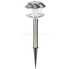 Horoz Electric VENUS. Світильник грунтовий