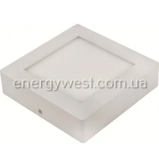 Horoz Electric ARINA-12. Накладний світлодіодний світильник