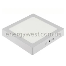 Horoz Electric ARINA-18. Накладний світлодіодний світильник