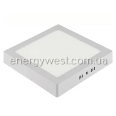 Horoz Electric ARINA-28. Накладний світлодіодний світильник