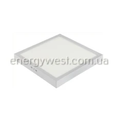 Horoz Electric ARINA-32. Накладний світлодіодний світильник