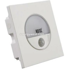 Horoz Electric GOLD. Підсвітка сходів