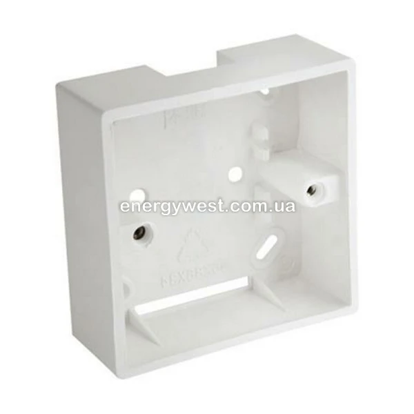 Підсвітка сходів з датчиком руху QUARTZ Horoz Electric - Фото 3