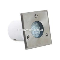 Horoz Electric INCI. Світильник грунтовий