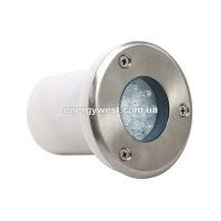 Horoz Electric SAFIR. Світильник грунтовий