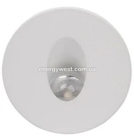 Horoz Electric YAKUT. Підсвітка сходів