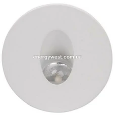 Horoz Electric YAKUT. Підсвітка сходів