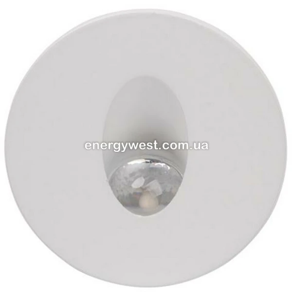 Підсвітка для сходів YAKUT Horoz Electric - Фото 1