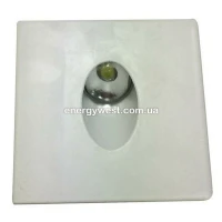 Horoz Electric ZUMRUT. Підсвітка сходів