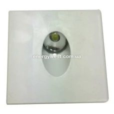 Horoz Electric ZUMRUT. Підсвітка сходів