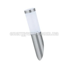 Horoz Electric DEFNE-1. Світильник фасадний