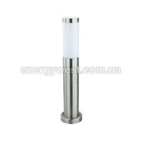 Horoz Electric DEFNE-4 0,5м. Вуличний світильник