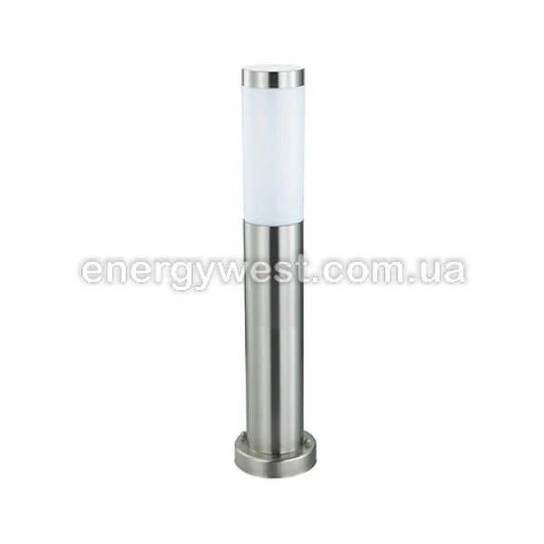 Світильник вуличний DEFNE-5 Horoz Electric - Фото 2