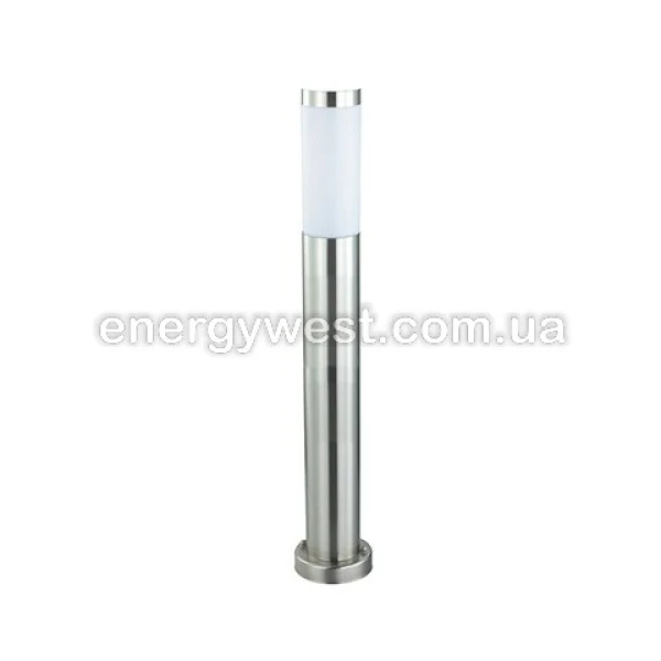 Світильник вуличний DEFNE-5 Horoz Electric - Фото 1
