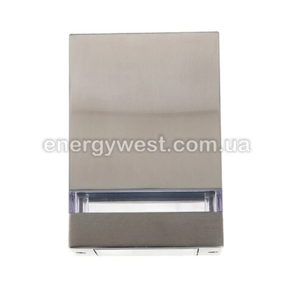 Фасадний світильник GARDENYA-1 Horoz Electric - Фото 3