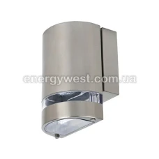 Horoz Electric GARDENYA-3. Світильник фасадний