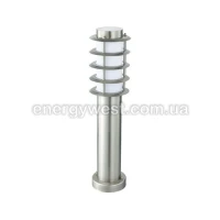 Horoz Electric LADIN-3 0,5м. Вуличний світильник