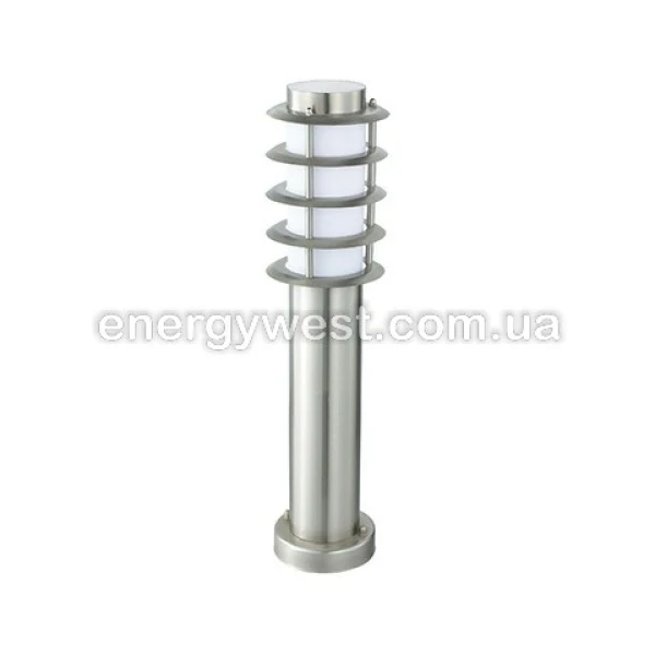 Світильник вуличний LADIN-3 Horoz Electric - Фото 1