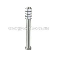 Horoz Electric LADIN-4. Вуличний світильник