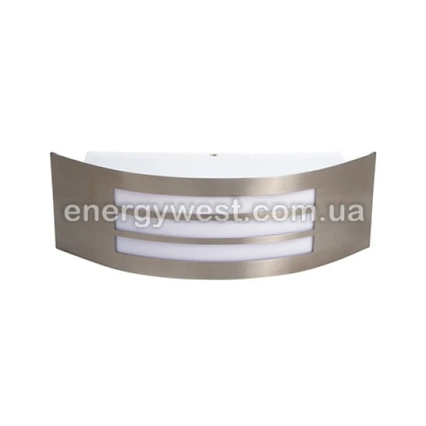 Фасадний світильник MANGO-2 Horoz Electric - Фото 5