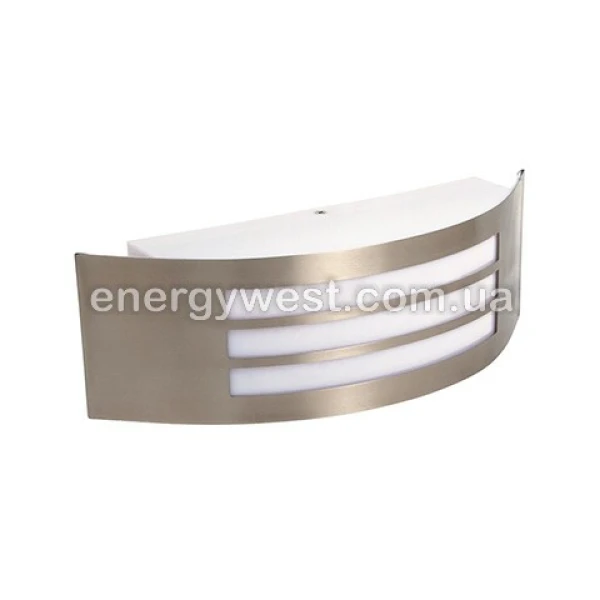 Фасадний світильник MANGO-2 Horoz Electric - Фото 4