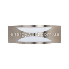 Horoz Electric MANGO-3. Світильник фасадний