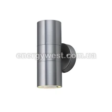 Horoz Electric MANOLYA-2. Світильник фасадний