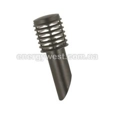 Horoz Electric PALMIYE-1. Світильник фасадний