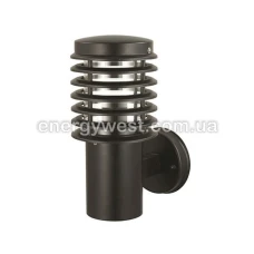 Horoz Electric PALMIYE-2. Настінний вуличний світильник