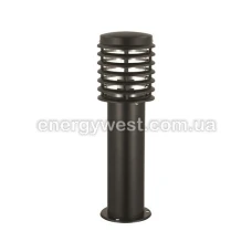 Horoz Electric PALMIYE-3. Вуличний світильник