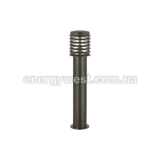 Horoz Electric PALMIYE-4. Вуличний світильник