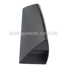 Horoz Electric SALKIM. Світильник фасадний