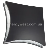 Horoz Electric TEFLAN. Світильник фасадний