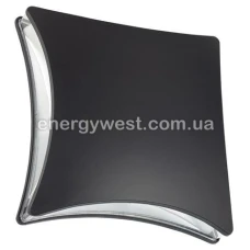 Horoz Electric TEFLAN. Світильник фасадний