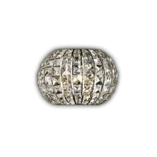 Ideal Lux 044163 CALYPSO AP2. Бра