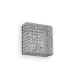 Бра 080338 ADMIRAL PL4 Ideal Lux (Італія)