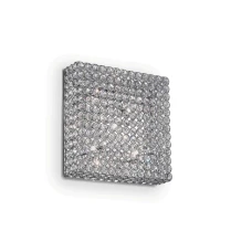 Ideal Lux 080345 ADMIRAL PL6. Бра