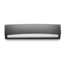 Ideal Lux 092355 ANDROMEDA AP2 ANTRACITE. Світильник фасадний