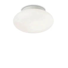 Ideal Lux 135250 BUBBLE PL1. Світильник фасадний