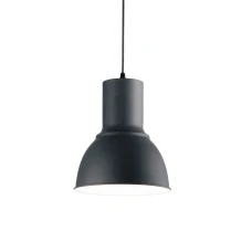 Ideal Lux 137681 BREEZE SP1 SMALL. Світильник підвісний