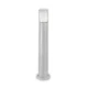 Світильник вуличний 198644 AMELIA PT1 BIANCO Ideal Lux