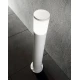 Світильник вуличний 198644 AMELIA PT1 BIANCO Ideal Lux