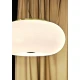 Світильник стельовий 214481 ARIZONA SP5 Ideal Lux