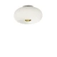 Світильник стельовий 214504 ARIZONA PL3 Ideal Lux