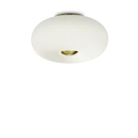 Ideal Lux 214511 ARIZONA PL5. Світильник стельовий