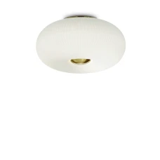 Ideal Lux 214511 ARIZONA PL5. Світильник стельовий