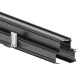 Рейка до магнітних трекових світильників 222769 ARCA PROFILE 1000 mm RECESSED Ideal Lux