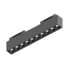 Ideal Lux 222936 ARCA ACCENT 60 CM 3000K. Магнітний світильник