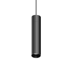 Ideal Lux 222981 ARCA PENDANT 15W 34° 3000K. Магнітний світильник